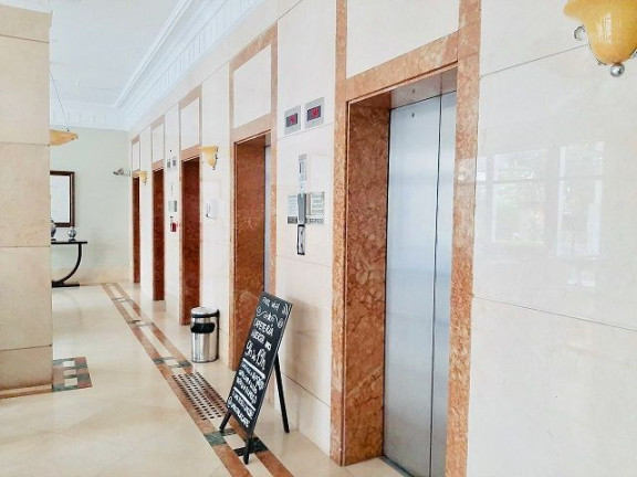 Imagem Sala Comercial à Venda, 21 m² em Vila Nova Conceição - São Paulo Imagem Sala Comercial à Venda, 21 m² em Vila Nova Conceição - São Paulo