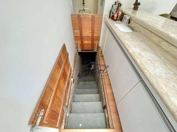 Imagem Casa com 4 Quartos à Venda, 407 m² em Granja Viana - Cotia Imagem Casa com 4 Quartos à Venda, 407 m² em Granja Viana - Cotia