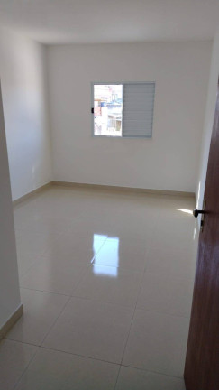 Imagem Casa com 2 Quartos à Venda, 64 m² em Cidade Planejada Ii - Bragança Paulista Imagem Casa com 2 Quartos à Venda, 64 m² em Cidade Planejada Ii - Bragança Paulista