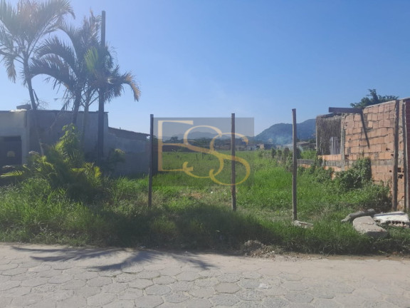Imagem Imóvel à Venda, 77 m² em Nova Itanhaém - Itanhaém Imagem Imóvel à Venda, 77 m² em Nova Itanhaém - Itanhaém