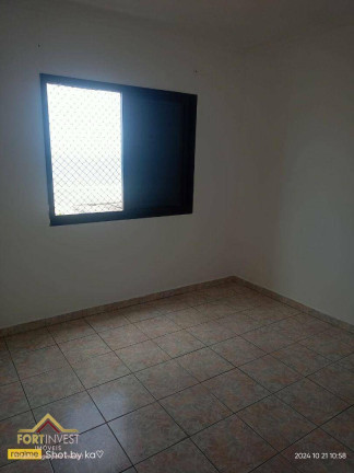 Imagem Imóvel com 3 Quartos à Venda ou Locação, 90 m² em Tupi - Praia Grande Imagem Imóvel com 3 Quartos à Venda ou Locação, 90 m² em Tupi - Praia Grande