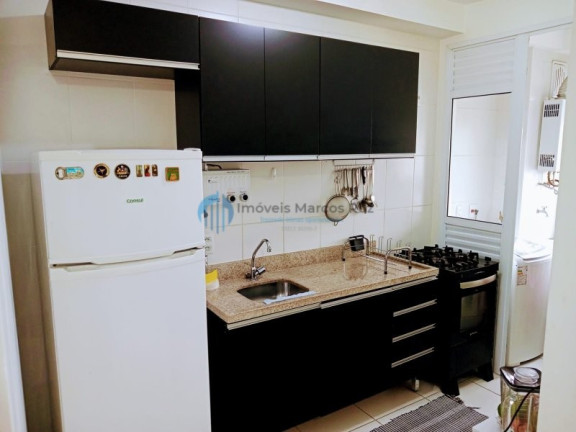 Imagem Apartamento com 2 Quartos à Venda, 60 m² em Vila Boa Vista - Barueri Imagem Apartamento com 2 Quartos à Venda, 60 m² em Vila Boa Vista - Barueri