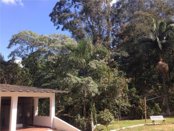Imagem Terreno à Venda, 3.000 m² em Vila De São Fernando - Cotia Imagem Terreno à Venda, 3.000 m² em Vila De São Fernando - Cotia