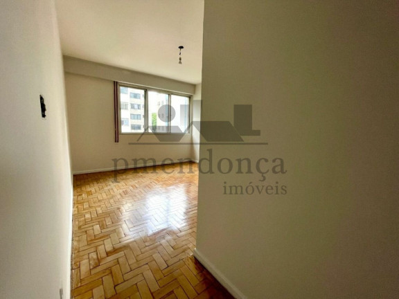 Imagem Apartamento com 4 Quartos à Venda, 239 m² em Higienópolis - São Paulo Imagem Apartamento com 4 Quartos à Venda, 239 m² em Higienópolis - São Paulo