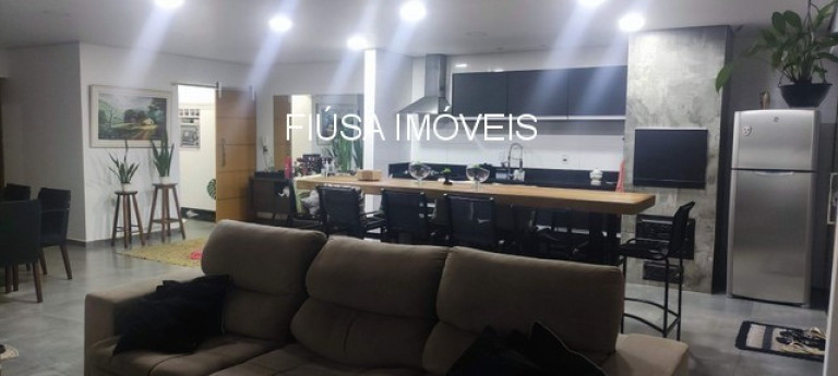 Imagem Casa com 2 Quartos à Venda, em Residencial Parque Dos Servidores - Ribeirão Preto Imagem Casa com 2 Quartos à Venda, em Residencial Parque Dos Servidores - Ribeirão Preto