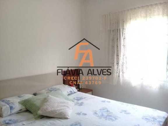 Imagem Chácara com 3 Quartos à Venda, 120 m² em Estância Hidromineral Santa Eliza - Itupeva Imagem Chácara com 3 Quartos à Venda, 120 m² em Estância Hidromineral Santa Eliza - Itupeva