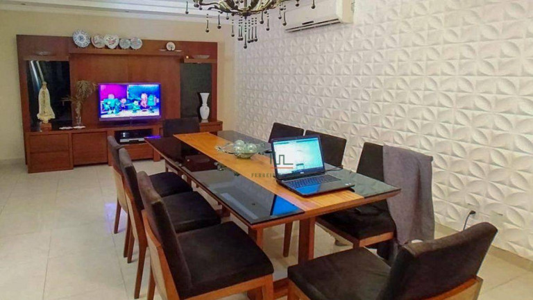 Imagem Casa com 3 Quartos à Venda, 120 m² em Piratininga - Niterói Imagem Casa com 3 Quartos à Venda, 120 m² em Piratininga - Niterói