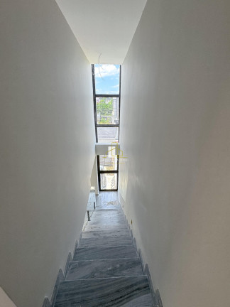 Imagem Casa com 4 Quartos à Venda, 193 m² em Morada De Laranjeiras - Serra Imagem Casa com 4 Quartos à Venda, 193 m² em Morada De Laranjeiras - Serra