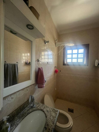 Imagem Casa com 3 Quartos à Venda, 99 m² em Boqueirão - Praia Grande Imagem Casa com 3 Quartos à Venda, 99 m² em Boqueirão - Praia Grande