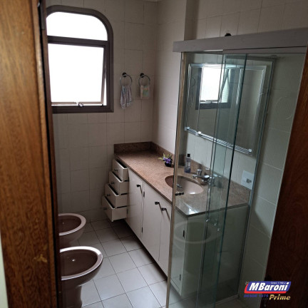 Imagem Apartamento com 4 Quartos à Venda, 165 m² em Paraíso - São Paulo