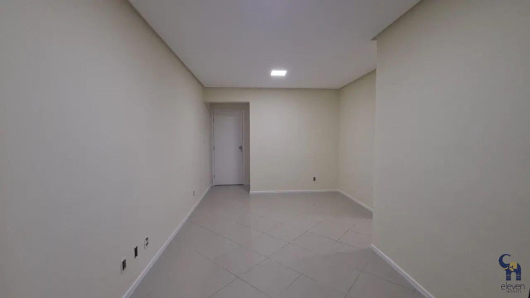 Imagem Apartamento com 3 Quartos à Venda, 75 m² em Imbuí - Salvador Imagem Apartamento com 3 Quartos à Venda, 75 m² em Imbuí - Salvador