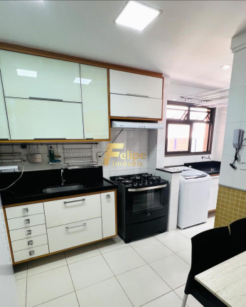 Imagem Imóvel com 4 Quartos à Venda, 150 m² em Praia Da Costa - Vila Velha