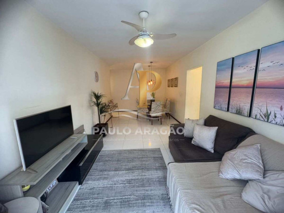 Imagem Apartamento com 3 Quartos à Venda, 132 m² em Meia Praia - Itapema Imagem Apartamento com 3 Quartos à Venda, 132 m² em Meia Praia - Itapema