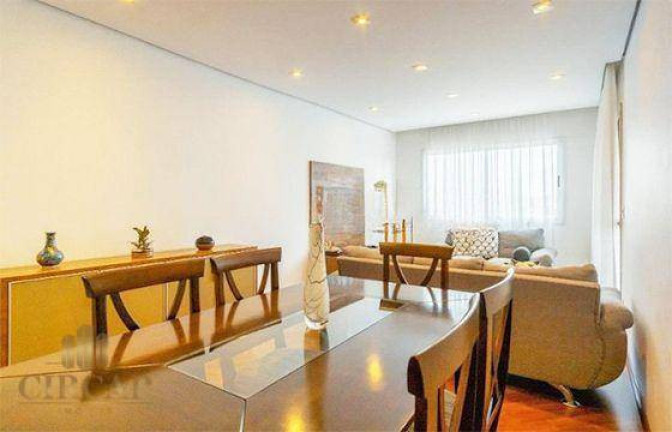 Imagem Apartamento com 3 Quartos à Venda, 95 m² em Vila Leopoldina - São Paulo Imagem Apartamento com 3 Quartos à Venda, 95 m² em Vila Leopoldina - São Paulo