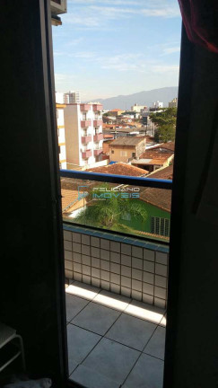 Imagem Apartamento com 2 Quartos à Venda, 71 m² em Tupi - Praia Grande Imagem Apartamento com 2 Quartos à Venda, 71 m² em Tupi - Praia Grande