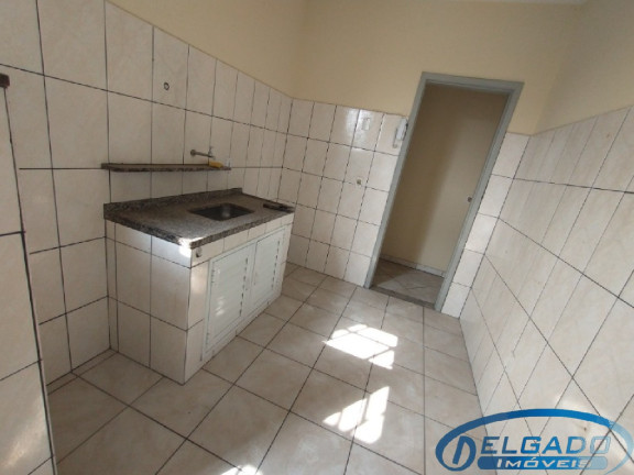 Imagem Apartamento com 2 Quartos para Alugar, 65 m² em Rio Várzea - Itaboraí