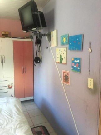 Imagem Sobrado com 5 Quartos à Venda, 350 m² em Parque São Miguel - Guarulhos Imagem Sobrado com 5 Quartos à Venda, 350 m² em Parque São Miguel - Guarulhos