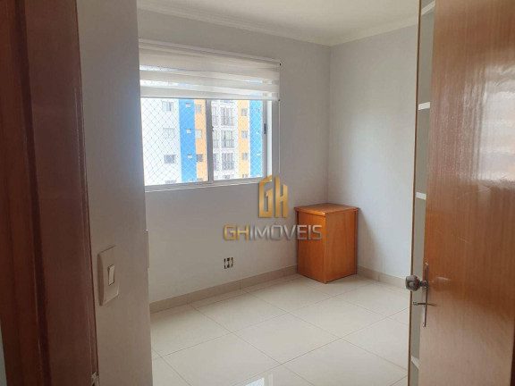 Imagem Apartamento com 2 Quartos à Venda, 93 m² em Residencial Eldorado - Goiânia Imagem Apartamento com 2 Quartos à Venda, 93 m² em Residencial Eldorado - Goiânia