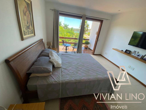 Imagem Casa com 6 Quartos à Venda, 1.250 m² em Ferradura - Armação Dos Búzios Imagem Casa com 6 Quartos à Venda, 1.250 m² em Ferradura - Armação Dos Búzios