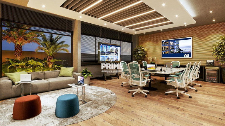 Imagem Apartamento com 3 Quartos à Venda, 83 m² em Praia Das Palmeiras - Caraguatatuba Imagem Apartamento com 3 Quartos à Venda, 83 m² em Praia Das Palmeiras - Caraguatatuba