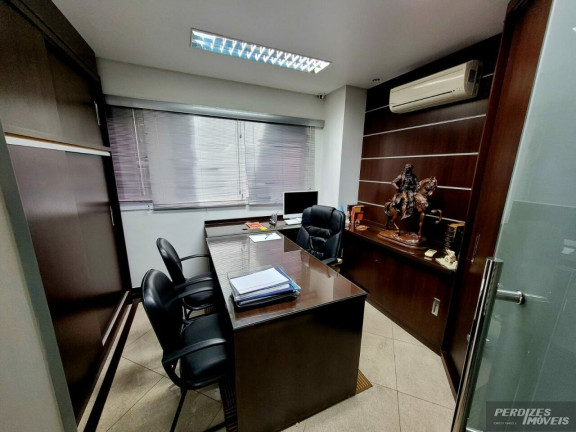 Imagem Imóvel Comercial à Venda ou Locação, 35 m² em Barra Funda - São Paulo Imagem Imóvel Comercial à Venda ou Locação, 35 m² em Barra Funda - São Paulo