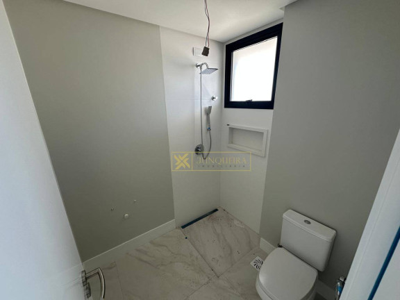 Imagem Apartamento com 2 Quartos à Venda, 89 m² em Campinas - São José Imagem Apartamento com 2 Quartos à Venda, 89 m² em Campinas - São José