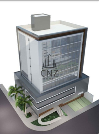 Imagem Imóvel Comercial para Alugar, 270 m² em Centro I - Brusque Imagem Imóvel Comercial para Alugar, 270 m² em Centro I - Brusque