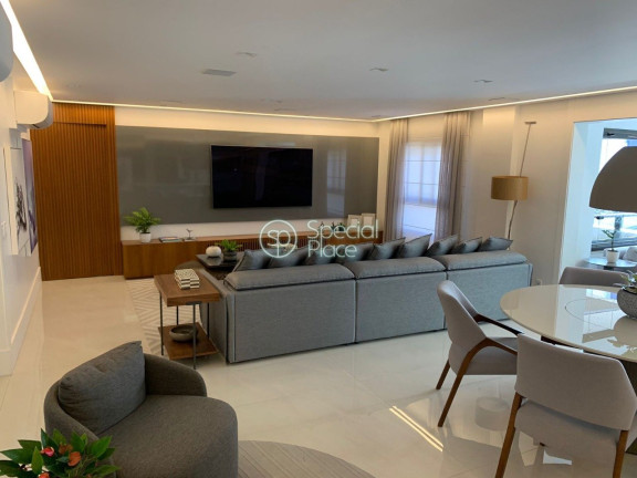 Imagem Apartamento com 3 Quartos à Venda, 240 m² em Vila Pompéia - São Paulo Imagem Apartamento com 3 Quartos à Venda, 240 m² em Vila Pompéia - São Paulo