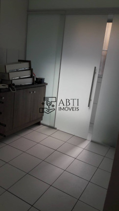 Imagem Apartamento com 1 Quarto à Venda, 40 m² em Saúde - São Paulo Imagem Apartamento com 1 Quarto à Venda, 40 m² em Saúde - São Paulo