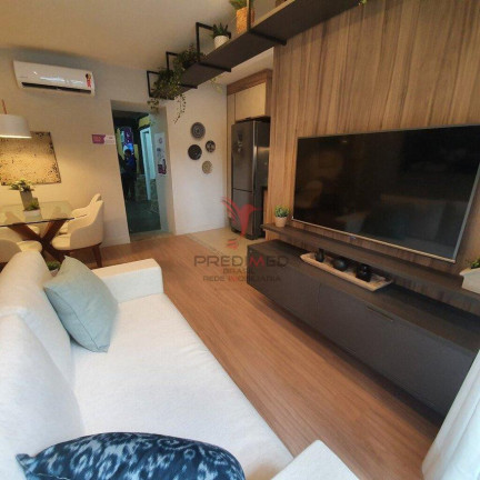 Imagem Casa com 2 Quartos à Venda, 59 m² em Vargem Grande - Rio De Janeiro Imagem Casa com 2 Quartos à Venda, 59 m² em Vargem Grande - Rio De Janeiro