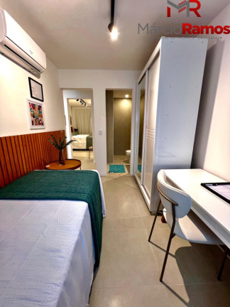 Imagem Casa com 4 Quartos à Venda, 103 m² em Pires Façanha - Eusébio Imagem Casa com 4 Quartos à Venda, 103 m² em Pires Façanha - Eusébio
