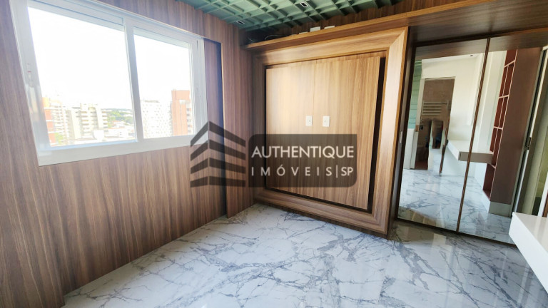 Imagem Apartamento com 5 Quartos à Venda, 288 m² em Moema - São Paulo Imagem Apartamento com 5 Quartos à Venda, 288 m² em Moema - São Paulo