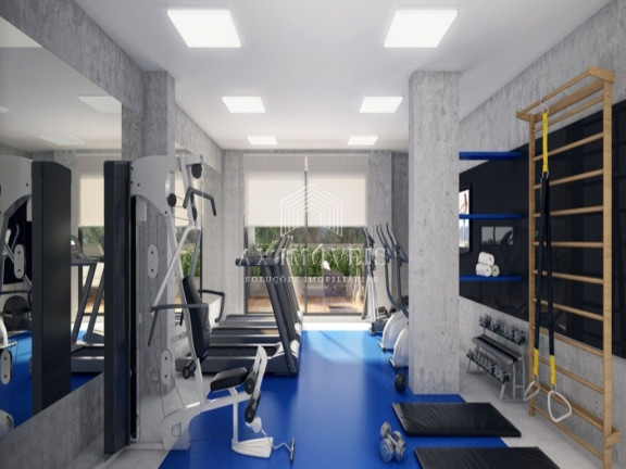 Imagem Apartamento com 3 Quartos à Venda, 92 m² em Menino Deus - Porto Alegre Imagem Apartamento com 3 Quartos à Venda, 92 m² em Menino Deus - Porto Alegre