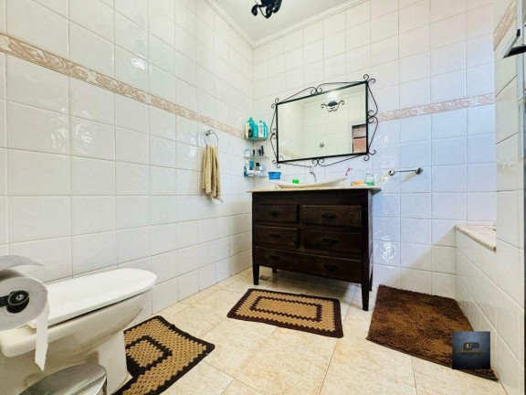 Imagem Casa de Condomínio com 4 Quartos à Venda, 400 m² em Chácara Represinha - Cotia Imagem Casa de Condomínio com 4 Quartos à Venda, 400 m² em Chácara Represinha - Cotia