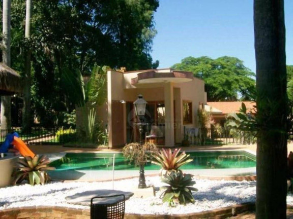 Imagem Chácara com 4 Quartos à Venda, 700 m² em Vale Das Laranjeiras - Indaiatuba Imagem Chácara com 4 Quartos à Venda, 700 m² em Vale Das Laranjeiras - Indaiatuba
