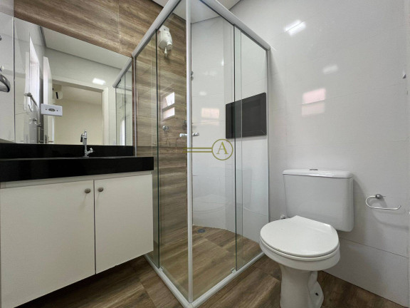 Imagem Casa de Condomínio com 3 Quartos à Venda, 170 m² em Bougainville Residencial Ii - Peruíbe Imagem Casa de Condomínio com 3 Quartos à Venda, 170 m² em Bougainville Residencial Ii - Peruíbe