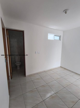 Imagem Casa com 2 Quartos à Venda, 56 m² em Gramame - Parque Do Sol - João Pessoa Imagem Casa com 2 Quartos à Venda, 56 m² em Gramame - Parque Do Sol - João Pessoa