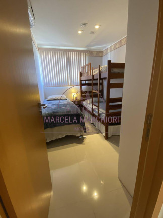 Imagem Apartamento com 3 Quartos à Venda, 120 m² em Itapuã - Vila Velha Imagem Apartamento com 3 Quartos à Venda, 120 m² em Itapuã - Vila Velha