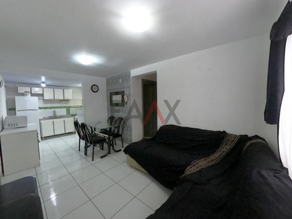 Imagem Apartamento com 2 Quartos à Venda, 48 m² em Conradinho - Guarapuava Imagem Apartamento com 2 Quartos à Venda, 48 m² em Conradinho - Guarapuava