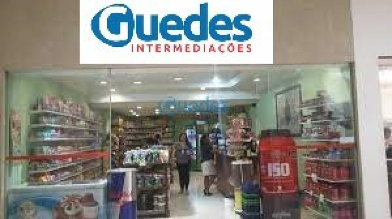 Imagem Imóvel Comercial à Venda, 80 m² em Santo Amaro - São Paulo