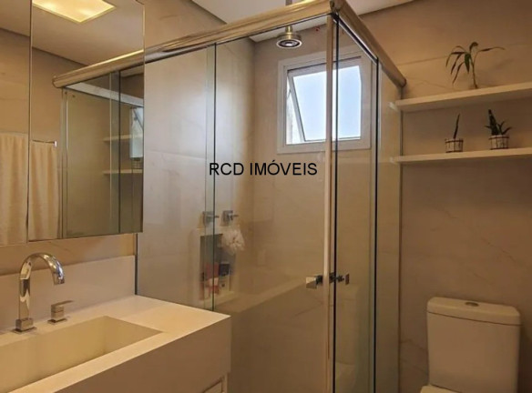 Imagem Apartamento com 3 Quartos à Venda, 77 m² em Jardim Ester - São Paulo Imagem Apartamento com 3 Quartos à Venda, 77 m² em Jardim Ester - São Paulo
