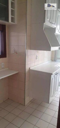 Imagem Apartamento com 3 Quartos à Venda, 68 m² em Macedo - Guarulhos Imagem Apartamento com 3 Quartos à Venda, 68 m² em Macedo - Guarulhos