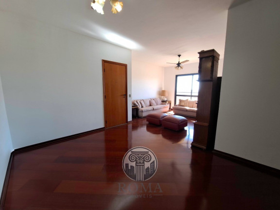Imagem Imóvel com 3 Quartos à Venda, 125 m² em Centro - Ribeirão Preto Imagem Imóvel com 3 Quartos à Venda, 125 m² em Centro - Ribeirão Preto
