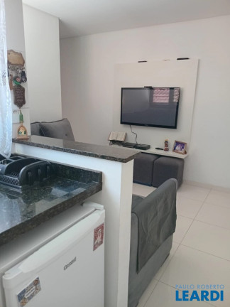 Imagem Apartamento com 2 Quartos à Venda, 100 m² em Parque Oratório - Santo André Imagem Apartamento com 2 Quartos à Venda, 100 m² em Parque Oratório - Santo André