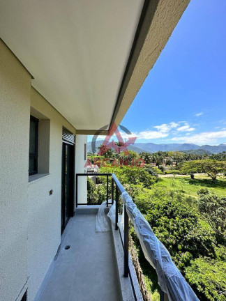 Imagem Apartamento com 3 Quartos à Venda, 116 m² em Itagua - Ubatuba Imagem Apartamento com 3 Quartos à Venda, 116 m² em Itagua - Ubatuba