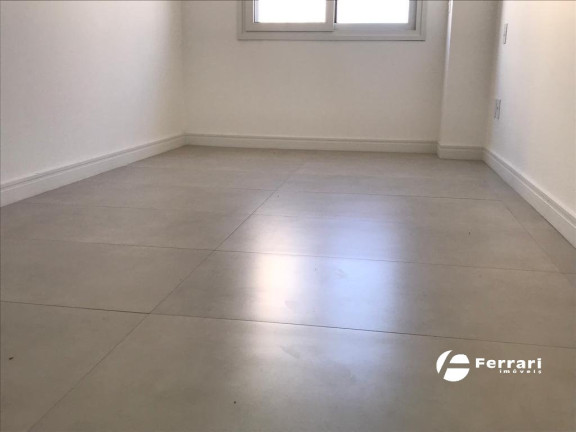 Imagem Casa de Condomínio com 4 Quartos à Venda, 195 m² em --- - Capão Da Canoa Imagem Casa de Condomínio com 4 Quartos à Venda, 195 m² em --- - Capão Da Canoa