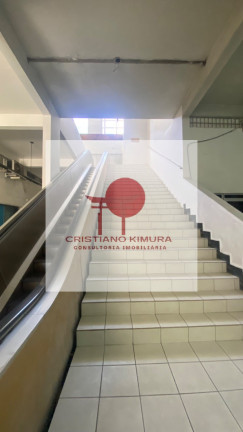 Imagem Imóvel Comercial à Venda, 82 m² em Boa Viagem - Recife