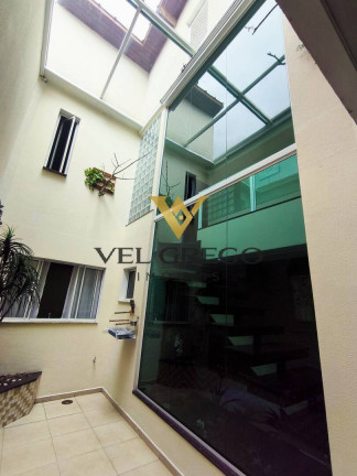 Imagem Sobrado com 3 Quartos à Venda, 226 m² em Rudge Ramos - São Bernardo Do Campo Imagem Sobrado com 3 Quartos à Venda, 226 m² em Rudge Ramos - São Bernardo Do Campo