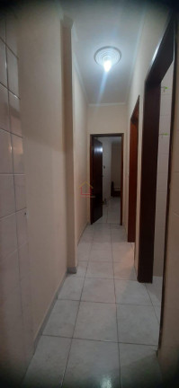 Imagem Apartamento com 1 Quarto à Venda, 40 m² Imagem Apartamento com 1 Quarto à Venda, 40 m²