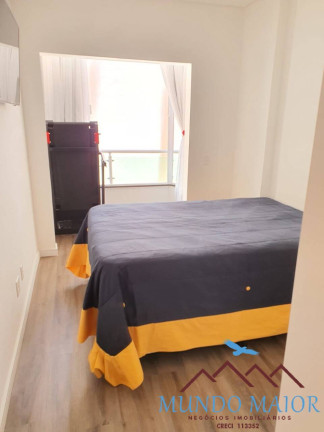Imagem Apartamento à Venda, 70 m² em Vila Eldizia - Santo André Imagem Apartamento à Venda, 70 m² em Vila Eldizia - Santo André